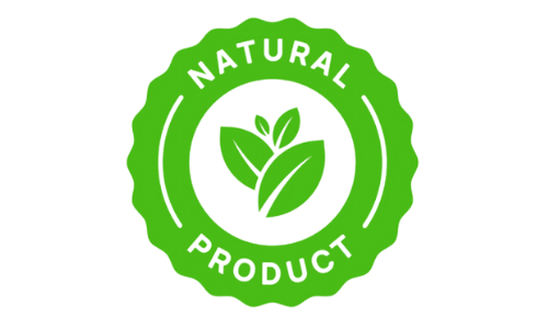 Quietum Plus 100% Natural